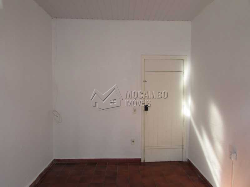 Casa 2 quartos para alugar Itatiba,SP  Centro - R$ 2.500
