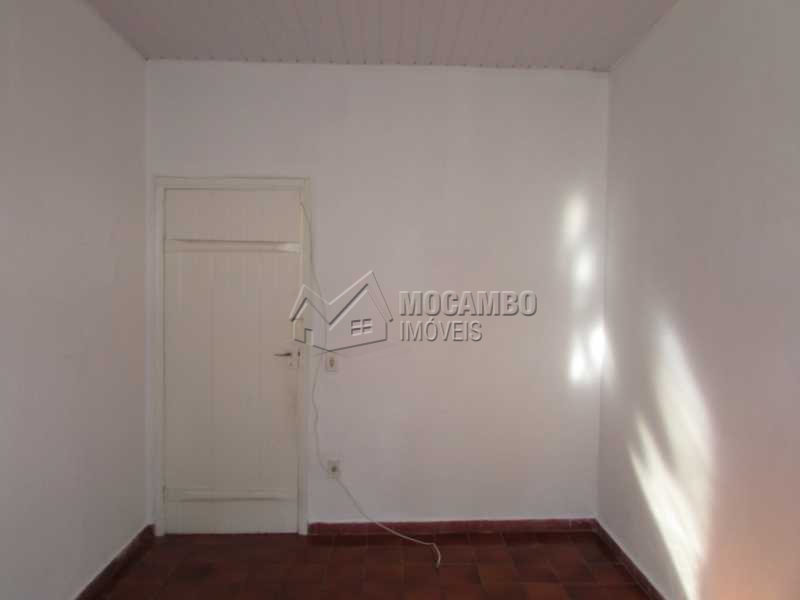Casa 2 quartos para alugar Itatiba,SP  Centro - R$ 2.500