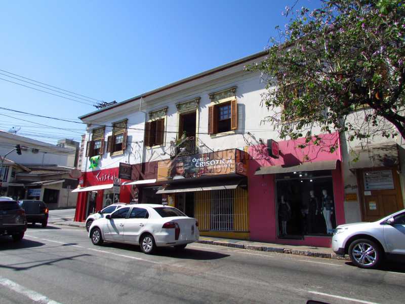 Sala Comercial para alugar Itatiba,SP  Centro - R$ 1.180