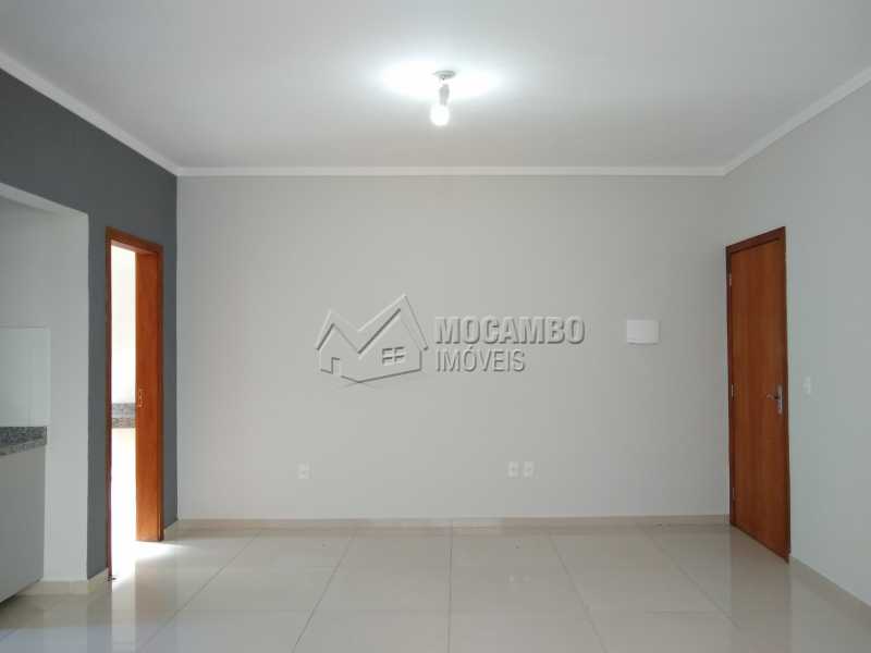 Sala - 3