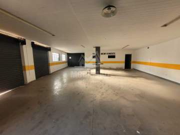 Ótima localização - Outros para venda e aluguel Itatiba,SP Loteamento Parque da Colina I - R$ 900.000 - FCOU00011 Ótima localização - Outros para venda e aluguel Itatiba,SP Loteamento Parque da Colina I - R$ 900.000 - FCOU00011