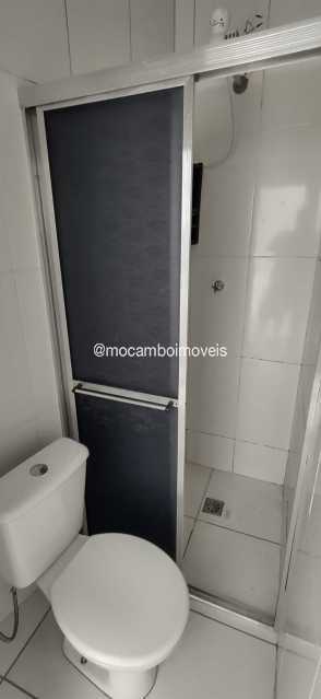 Casa 1 quarto para alugar Itatiba,SP  Bairro Corintinha - R$ 930
