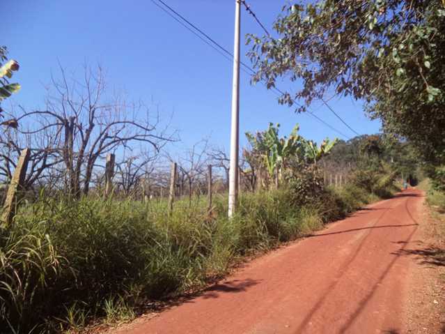 Sítio 91000m² à venda Itatiba,SP Bairro Tapera Grande - R$ 13.650.000