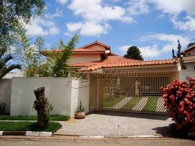 Fachada - 1