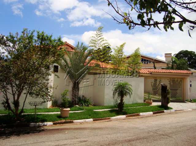 Fachada - 2