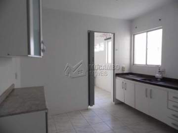 Condomínio Edifício Torre di Treviso - Apartamento 2 quartos à venda Itatiba,SP Jardim Ipê - R$ 454.000 - FCAP20335