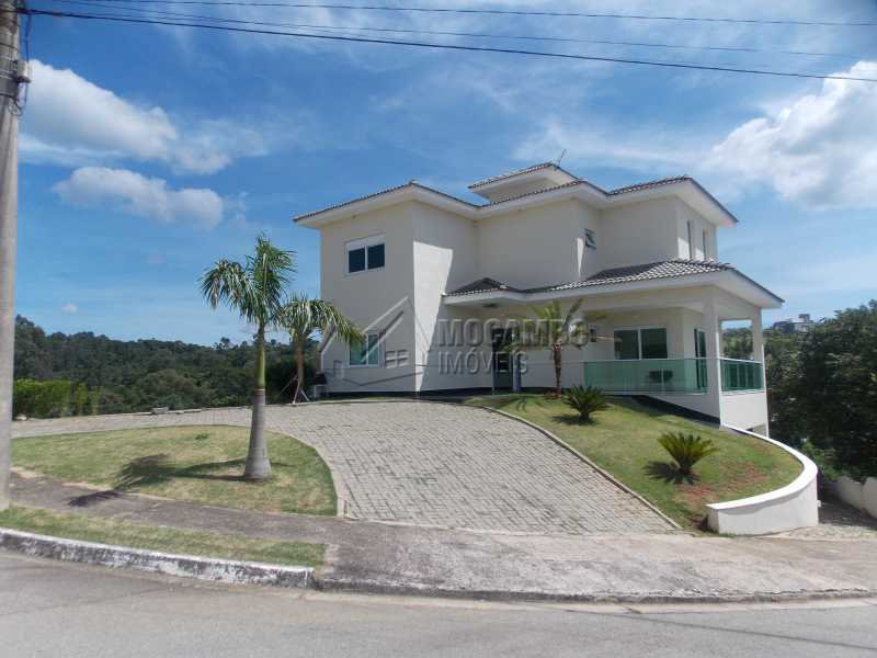 Fachada - 3