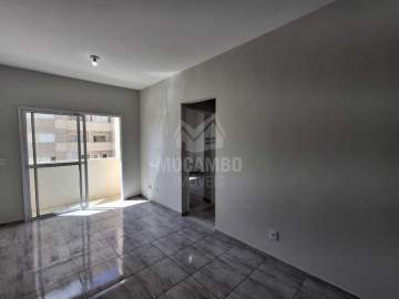 Condomínio Edifício Up Tower Ponte - ALUGUEL SEM FIADOR - Apartamento 2 quartos para alugar Itatiba,SP Bairro da Ponte - R$ 2.400 - FCAP20419