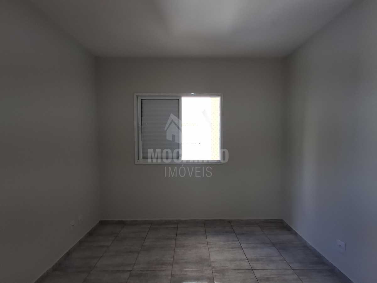 Apartamento 2 quartos para alugar Itatiba,SP  Bairro da Ponte - R$ 2.400