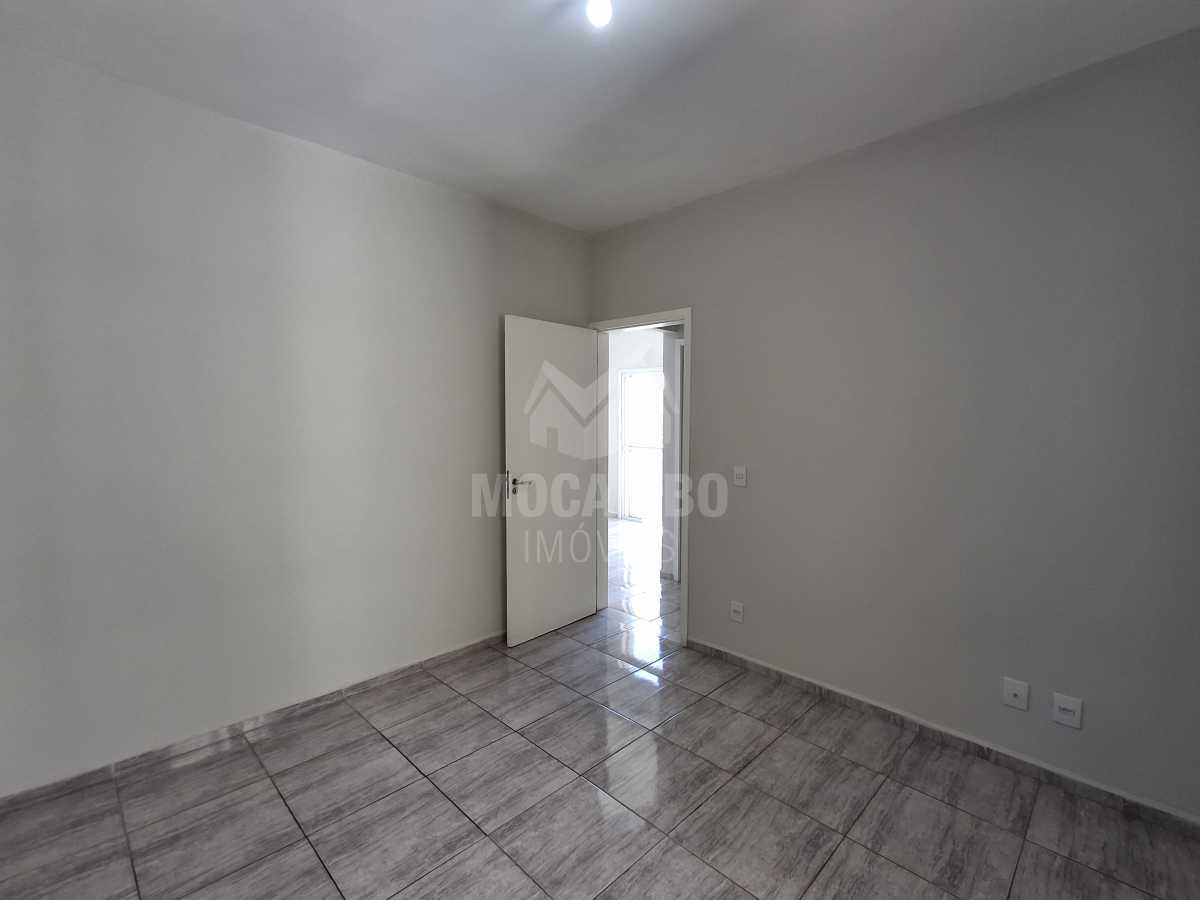 Apartamento 2 quartos para alugar Itatiba,SP  Bairro da Ponte - R$ 2.400