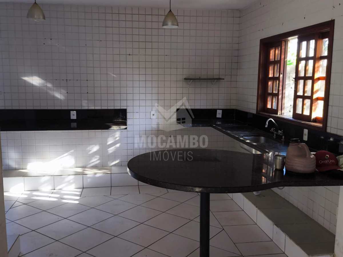 Chácara 2000m² para alugar Itatiba,SP  Recanto dos Pássaros - R$ 5.000