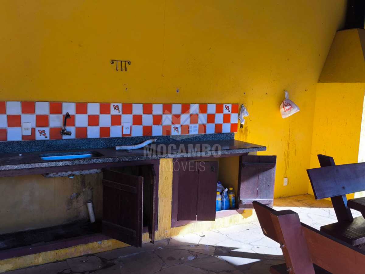 Chácara 2000m² para alugar Itatiba,SP  Recanto dos Pássaros - R$ 5.000