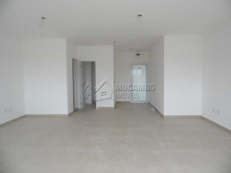 sala - 2