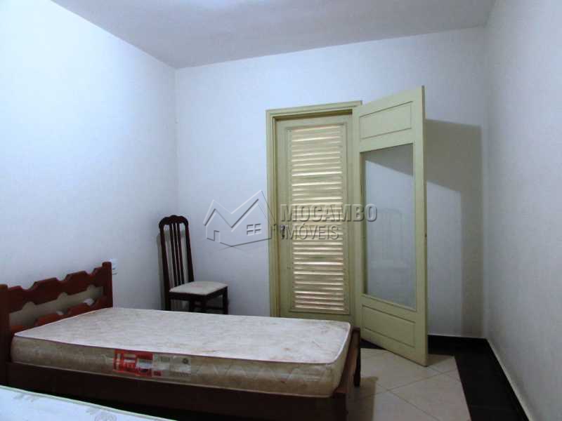 Conheça Dormitório do imóvel - Sítio 21600m² à venda Itatiba,SP Bairro Itapema - R$ 1.600.000 - FCSI30001 - 25 Dormitório - 25