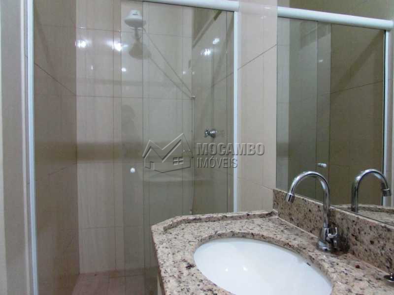 Conheça Banheiro Suíte do imóvel - Sítio 21600m² à venda Itatiba,SP Bairro Itapema - R$ 1.600.000 - FCSI30001 - 28 Banheiro Suíte - 28
