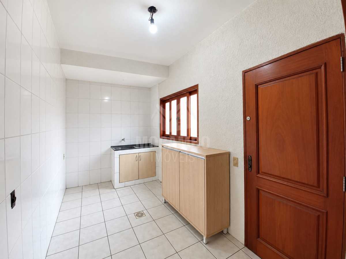 Casa 2 quartos para alugar Itatiba,SP  Vila Rita - R$ 3.000
