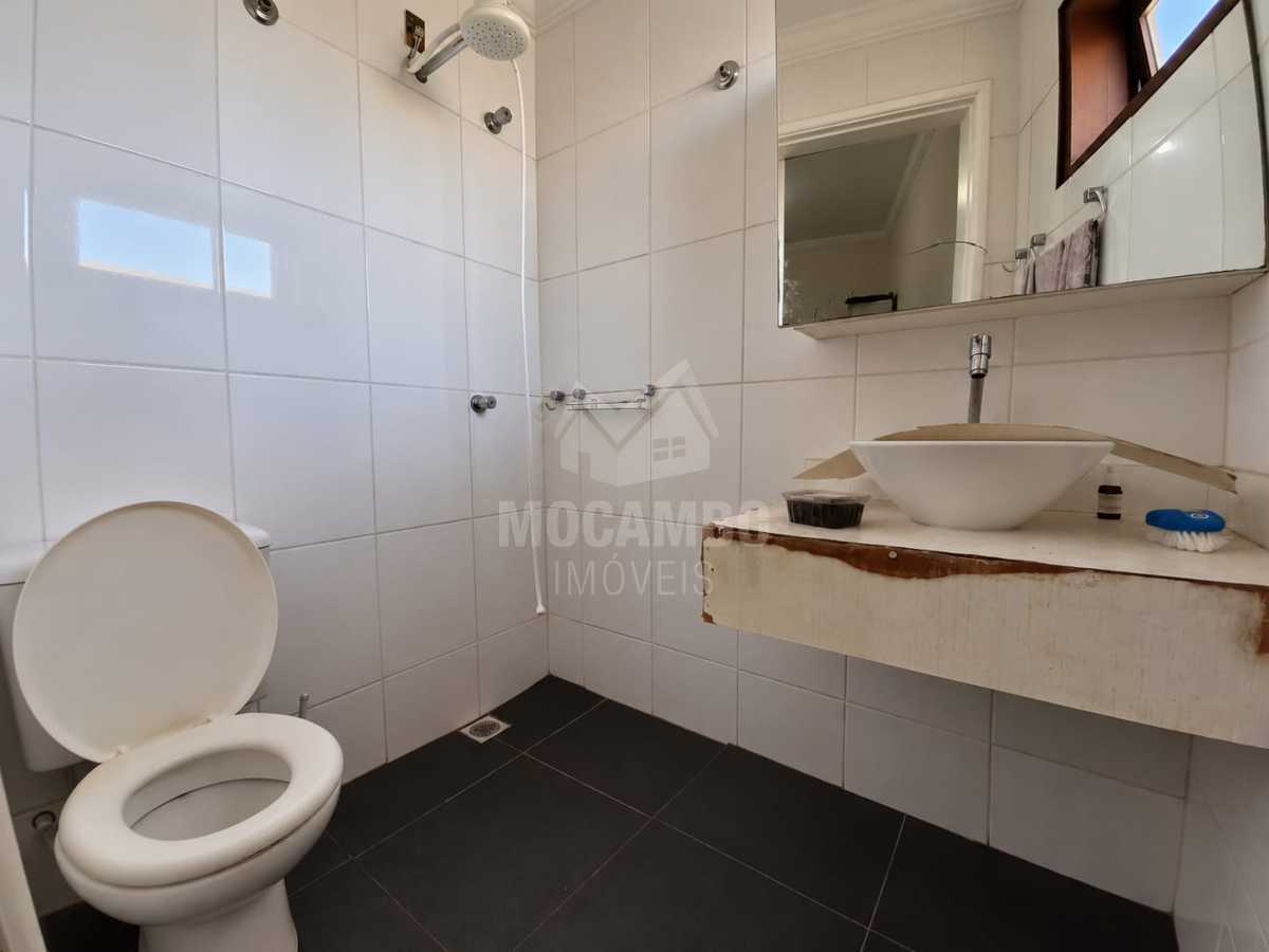 Casa 2 quartos para alugar Itatiba,SP  Vila Rita - R$ 3.000