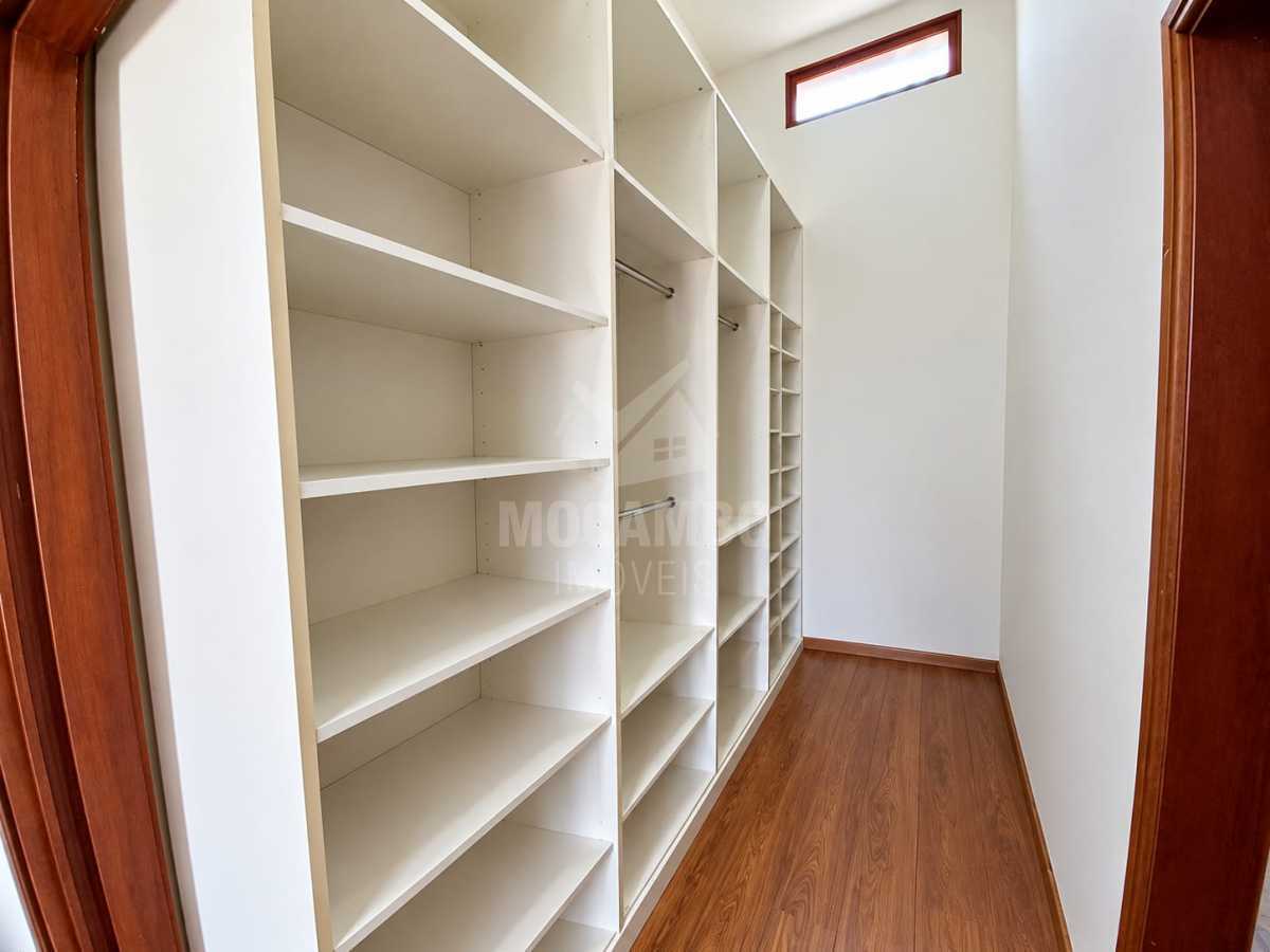 Casa 2 quartos para alugar Itatiba,SP  Vila Rita - R$ 3.000