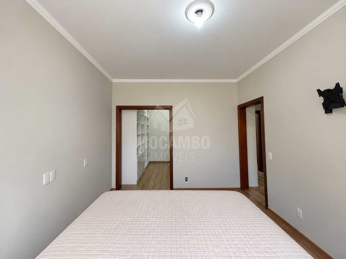 Casa 2 quartos para alugar Itatiba,SP  Vila Rita - R$ 3.000