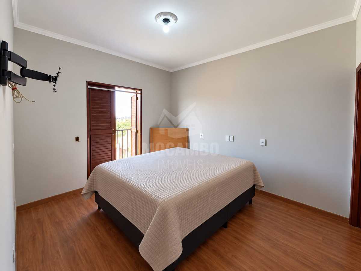 Casa 2 quartos para alugar Itatiba,SP  Vila Rita - R$ 3.000