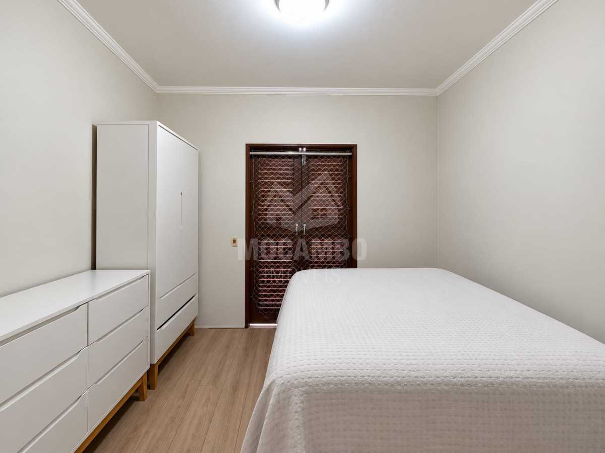 Casa 2 quartos para alugar Itatiba,SP  Vila Rita - R$ 3.000