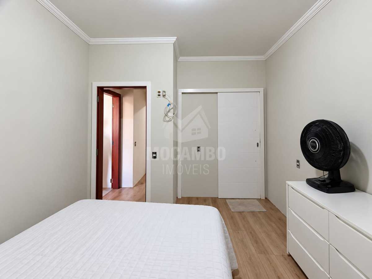 Casa 2 quartos para alugar Itatiba,SP  Vila Rita - R$ 3.000
