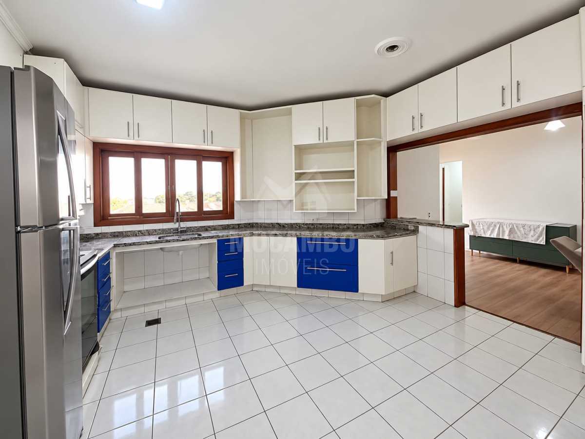 Casa 2 quartos para alugar Itatiba,SP  Vila Rita - R$ 3.000