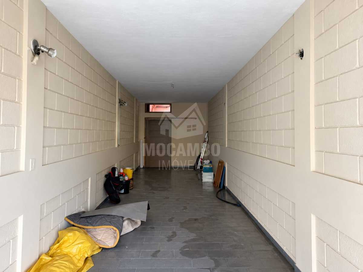 Casa 2 quartos para alugar Itatiba,SP  Vila Rita - R$ 3.000