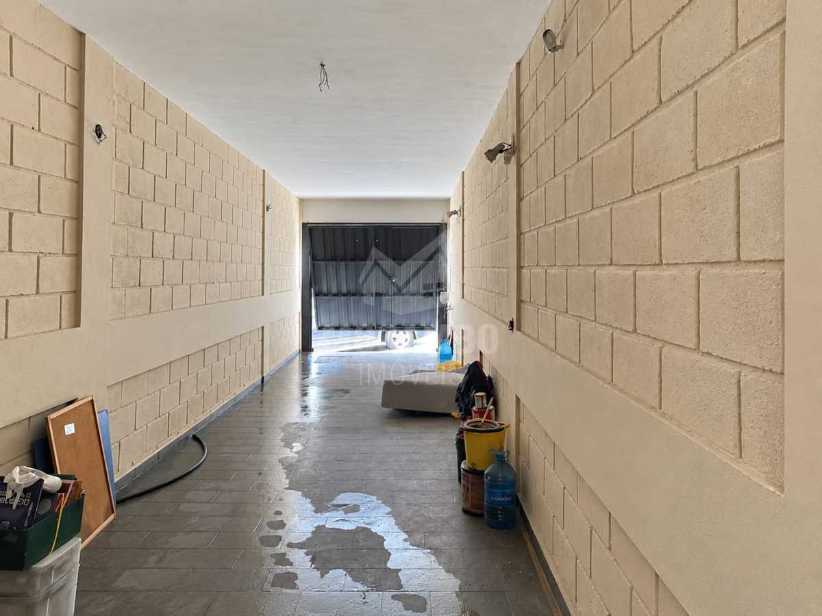 Casa 2 quartos para alugar Itatiba,SP  Vila Rita - R$ 3.000