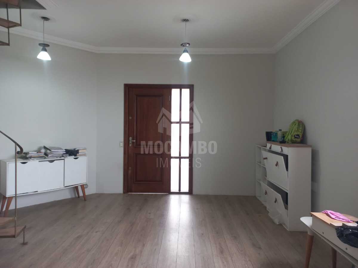 Casa 2 quartos para alugar Itatiba,SP  Vila Rita - R$ 3.000
