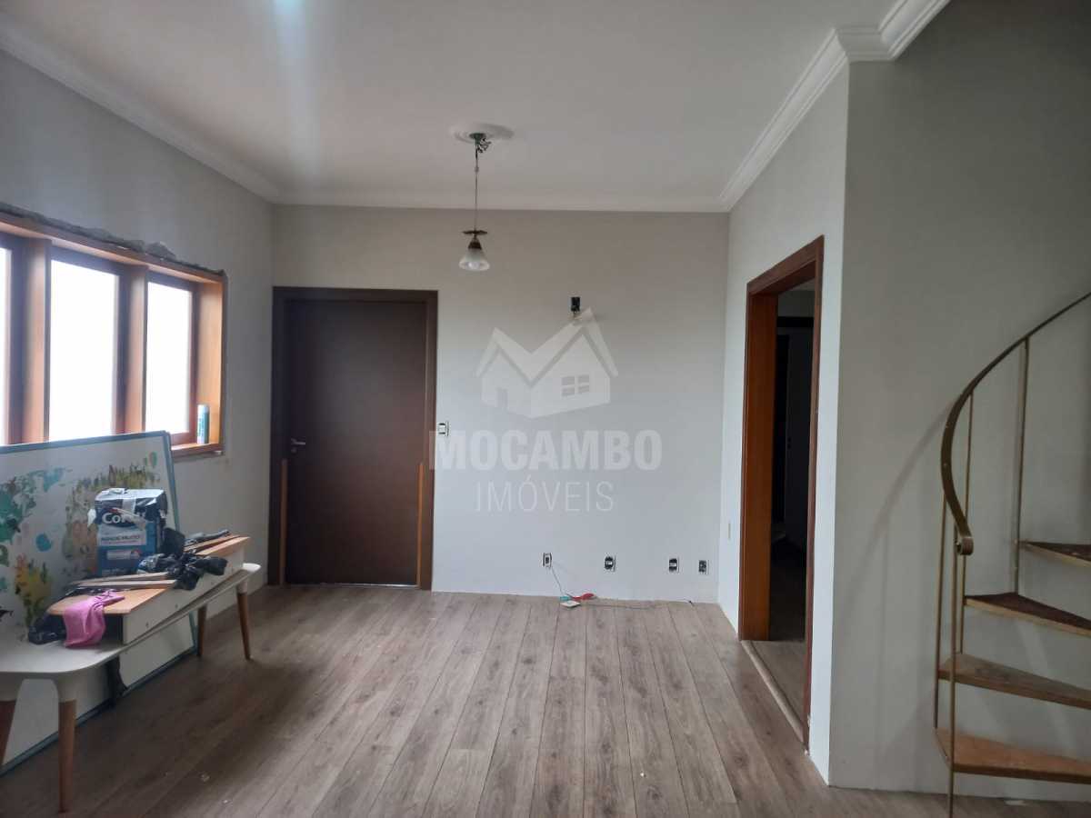 Casa 2 quartos para alugar Itatiba,SP  Vila Rita - R$ 3.000