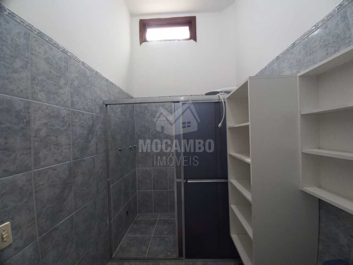 Casa 2 quartos para alugar Itatiba,SP  Vila Rita - R$ 3.000
