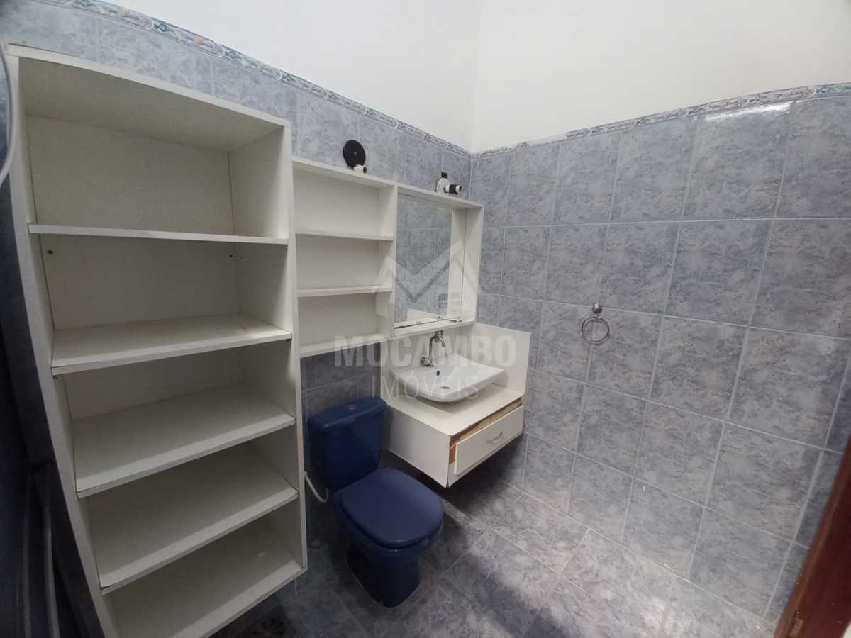 Casa 2 quartos para alugar Itatiba,SP  Vila Rita - R$ 3.000