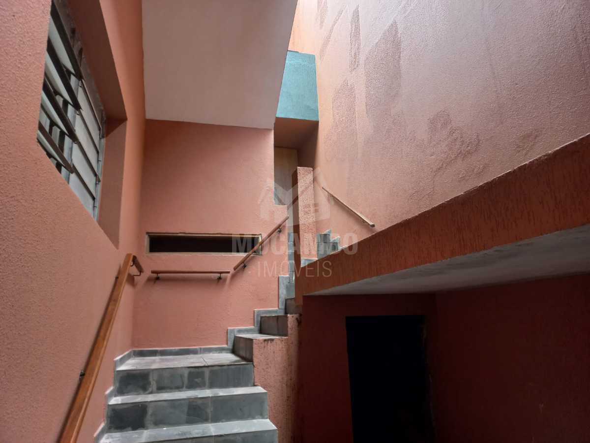 Casa 2 quartos para alugar Itatiba,SP  Vila Rita - R$ 3.000