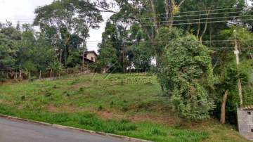 Condomínio Condomínio Ville de Chamonix - Imperdível - Terreno Residencial à venda Condomínio Ville de Chamonix - Itatiba,SP - R$ 700.000 - FCTR00410