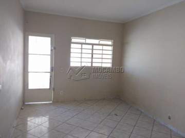 Casa 3 quartos à venda Itatiba,SP Vila Centenário - R$ 420.000 - FCCA30906