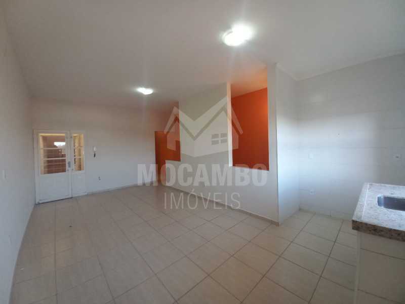 cozinha - 1