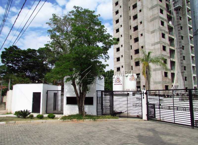 Apartamento 2 quartos para alugar Itatiba,SP  Jardim Alto de Santa Cruz - R$ 2.700