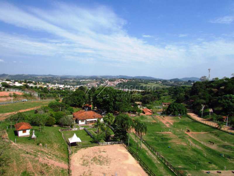 Apartamento 2 quartos para alugar Itatiba,SP  Jardim Alto de Santa Cruz - R$ 2.700