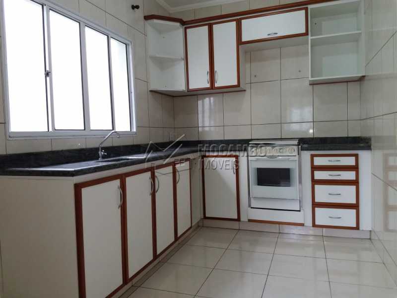 Cozinha - 3
