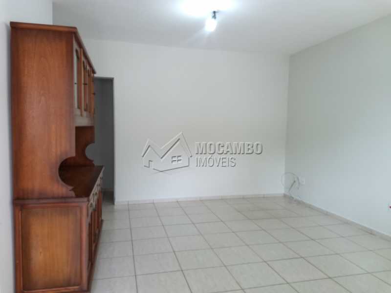 Sala - 2