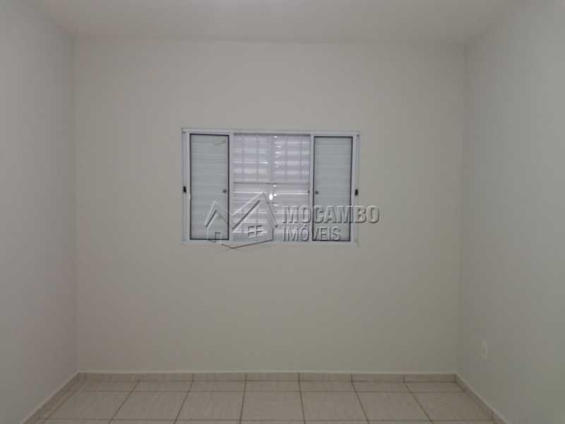 Conheça Quarto do imóvel - Casa 5 quartos à venda Itatiba,SP Loteamento Vila Real - R$ 485.000 - FCCA50053 - 4 Quarto - 4