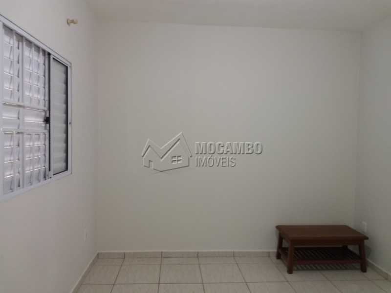 Conheça Quarto do imóvel - Casa 5 quartos à venda Itatiba,SP Loteamento Vila Real - R$ 485.000 - FCCA50053 - 5 Quarto - 5