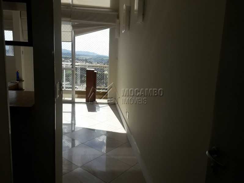 Entrada - 3