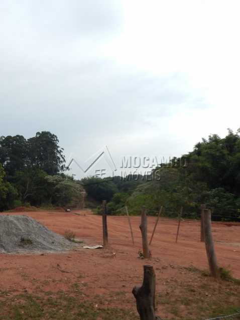 Sítio 81321m² à venda Itatiba,SP - R$ 4.100.000