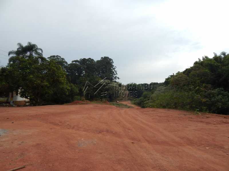 Sítio 81321m² à venda Itatiba,SP - R$ 4.100.000