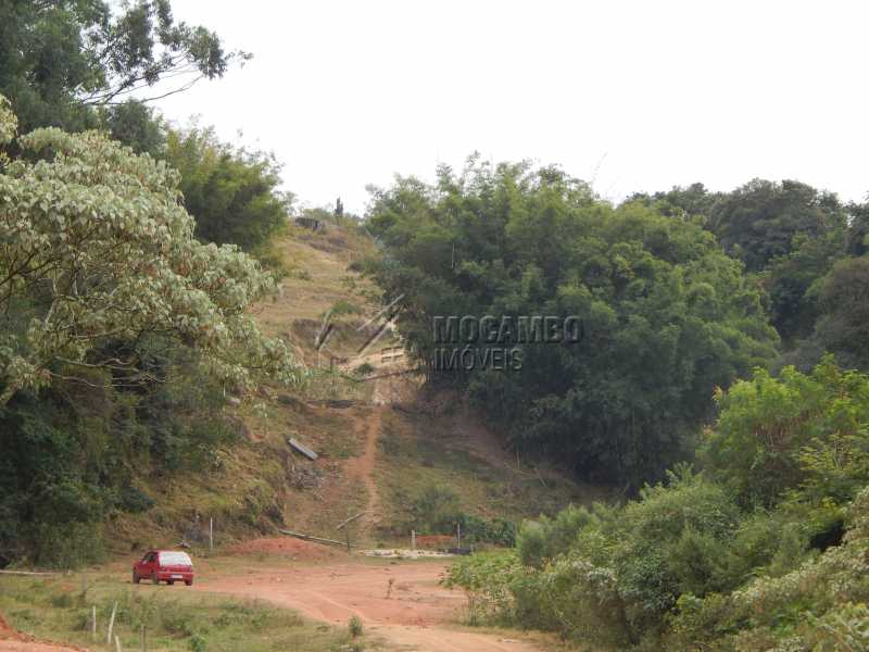 Sítio 81321m² à venda Itatiba,SP - R$ 4.100.000