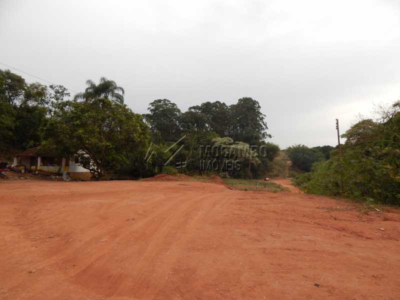 Sítio 81321m² à venda Itatiba,SP - R$ 4.100.000