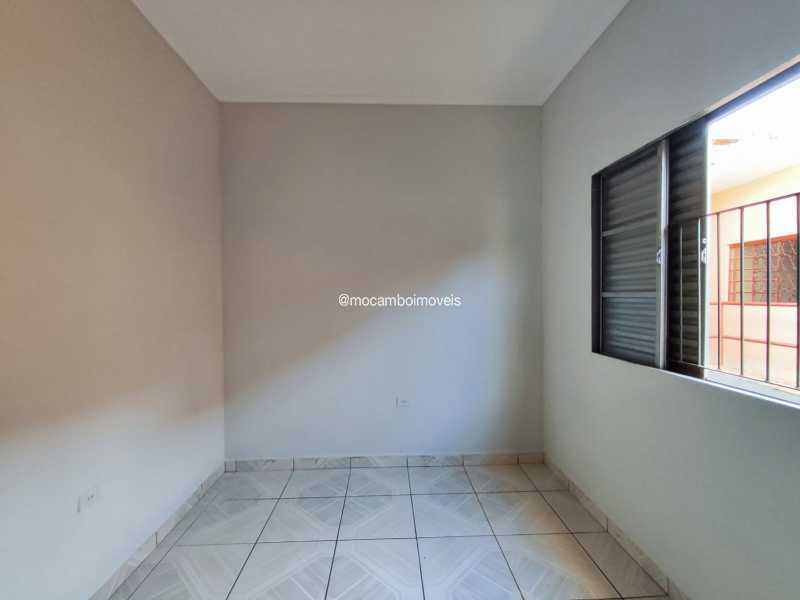 Conheça rafael do imóvel - Casa 2 quartos para alugar Itatiba,SP Loteamento Parque da Colina I - R$ 2.200 - FCCA21026 - 6 rafael - 6