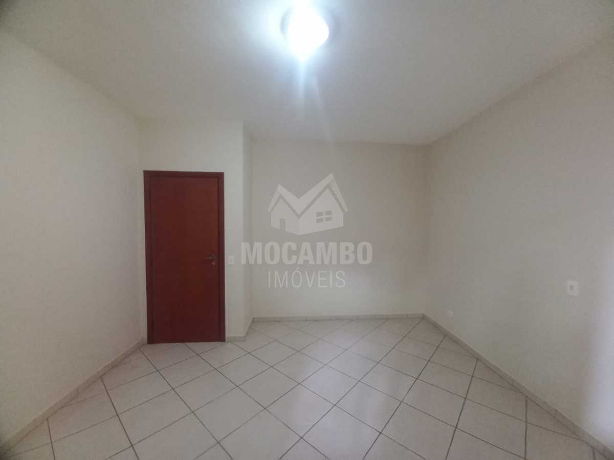 Conheça Dormitório do imóvel - Casa 2 quartos para alugar Itatiba,SP Parque São Francisco - R$ 2.200 - FCCA21120 - 22 Dormitório - 22